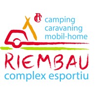 TURISCAMP SA logo - Similar company to Jpf