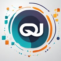 Qunit Analytics India logo - Similar company to Menmozhi Technologies Pvt Ltd