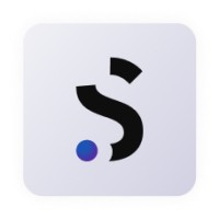 Senrix logo - Similar company to Sensimal
