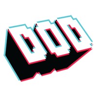 Digital on Demand logo - Similar company to Jpd