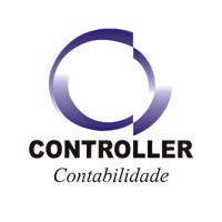 Controller Contabilidade logo - Similar company to Controller Assessoria Contabil