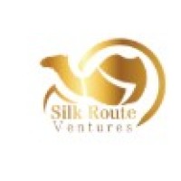 E-Silk Route Ventures logo - Similar company to Wardrobe The App