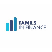 Tamils in Finance logo - Similar company to Blumex
