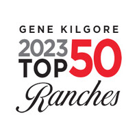 Top50 Ranches logo - Similar company to Trident Divers Llc