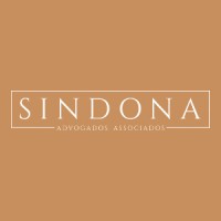 Sindona Advogados Associados logo - Similar company to Sindona