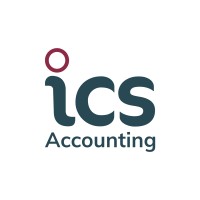 ICS Accounting logo - Similar company to Mypay