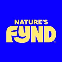 Nature's Fynd logo - Similar company to Vessel Services