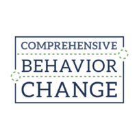 Comprehensive Behavior Change logo - Similar company to Moms Managing Behavior Llc