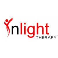 InLight Therapy logo - Similar company to Pemf-Devices.Com