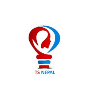 Tax Sarathi Nepal logo - Similar company to Nepal Tax Online