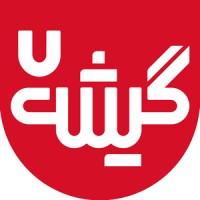 Gisheh7 logo - Similar company to Farakav