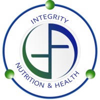 Integrity Nutrition and Health logo - Similar company to Leonardo3.4.5