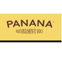 Panana