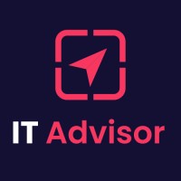 IT Advisor logo - Similar company to Itadvisors