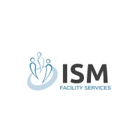 ISM - Facility Services logo - Similar company to Ism - The Facilities Services Company