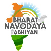 Bharat Navodaya Abhiyan