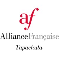 Alliance française de Tapachula logo - Similar company to Tecnm Campus Tapachula