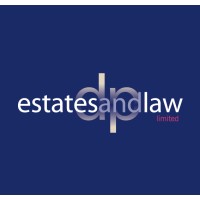 Estates and Law (dp) Ltd logo - Similar company to Edge Energy Performance Company