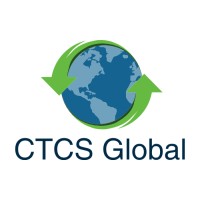 Compliance Training and Consultancy Solutions FZE logo - Similar company to Passway Group