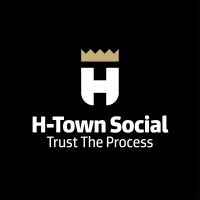 H-Town Social