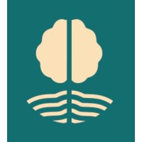 maywell health logo - Similar company to Evolve Therapy