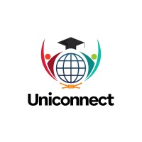 UNICONNECT logo - Similar company to Omnitech