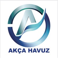 Akça Havuz Market logo - Similar company to Ideal Pool
