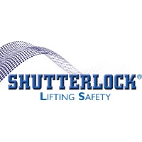 Shutterlock [Pty] Ltd logo - Similar company to Klingshield Botswana