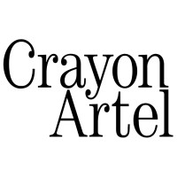Crayon Artel logo - Similar company to Oneappd