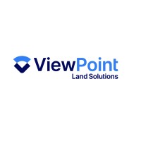 ViewPoint Land Solutions logo - Similar company to Red Oak Development Group