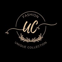 Unique Collection logo - Similar company to Mt3 Global Tech Inc