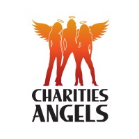 Charities Angels