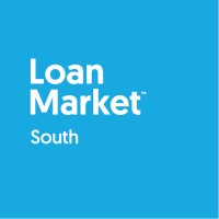 Loan Market South logo - Similar company to State3