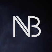 Nebula Broadcast