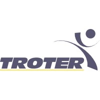 Troter S.A. logo - Similar company to Neumair Representaciones