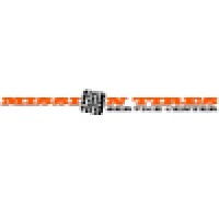 Mission Tires
