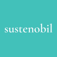 SUSTENOBIL PR/ODUCTION logo - Similar company to Goldcrest Partners