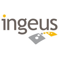 Ingeus ES logo - Similar company to Ingeus