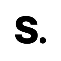 Sterlinger logo - Similar company to Silber Druck Gmbh & Co. Kg / Printnow.De