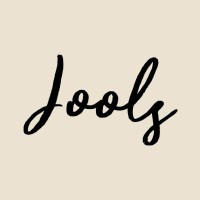 Jools logo - Similar company to Jump Into People