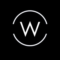Wandr logo - Similar company to Wandr