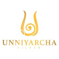Unniyarcha logo - Similar company to Ok India