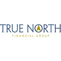 True North Financial Group logo - Similar company to True North Financial Advisors