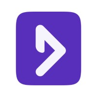 DoxFlowy logo - Similar company to Smilbee