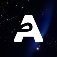 Cometa - Soluzioni dal Metaverso logo - Similar company to Nati Nel Metaverso - Associazione Di Promozione Sociale