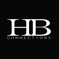 HB Connections Inc. logo - Similar company to Intellect Hunt