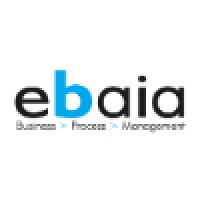 Ebaia