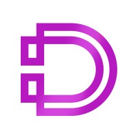 Digi Recruiters logo - Similar company to Techmarvel Soft Labs Pvt Ltd