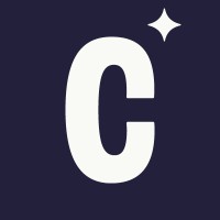 CIRCUS | Brand Architects logo - Similar company to Daccs