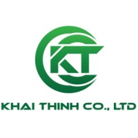 Khai Thinh Outdoor Furniture Co., Ltd logo - Similar company to Beefurni.Com